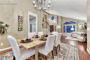 5039 Broadmoor Bluffs Drive