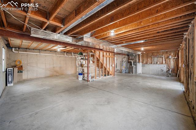 3850 Springs Ranch Drive