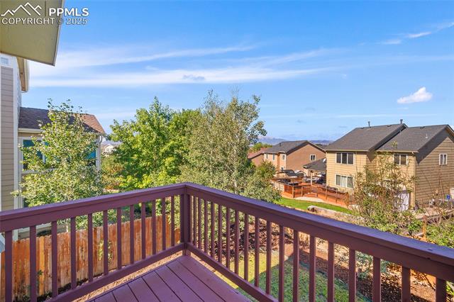 3850 Springs Ranch Drive