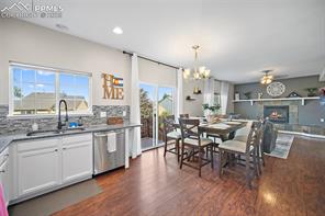 3850 Springs Ranch Drive