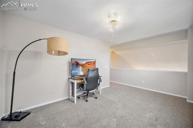 3850 Springs Ranch Drive