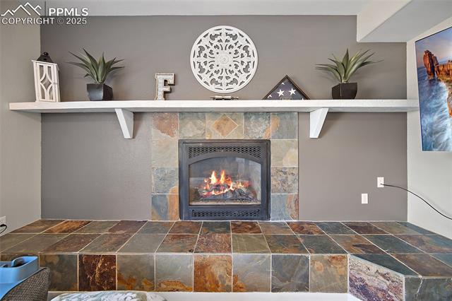 3850 Springs Ranch Drive