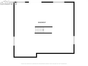 3850 Springs Ranch Drive