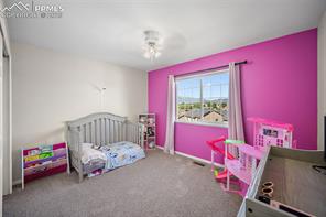 3850 Springs Ranch Drive