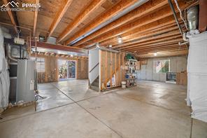 3850 Springs Ranch Drive