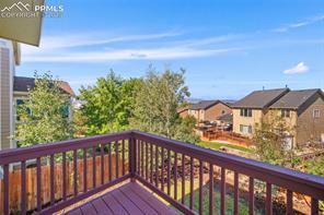 3850 Springs Ranch Drive