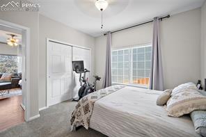 3850 Springs Ranch Drive