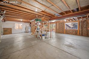 3850 Springs Ranch Drive