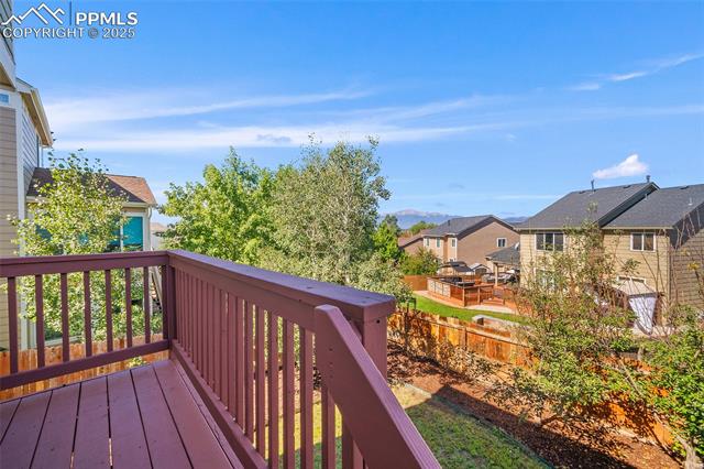 3850 Springs Ranch Drive