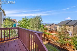 3850 Springs Ranch Drive