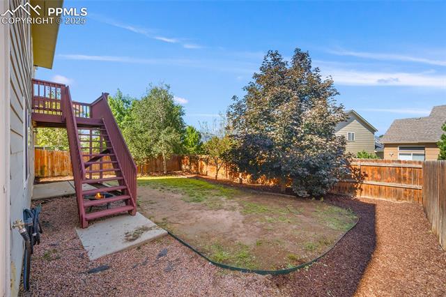 3850 Springs Ranch Drive