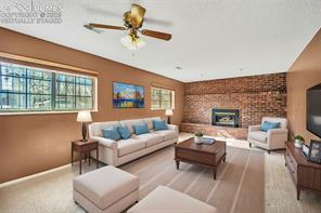 3321 Gem Drive
