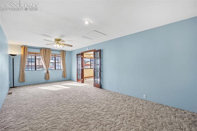 3321 Gem Drive
