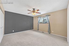 3321 Gem Drive