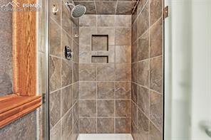 3321 Gem Drive