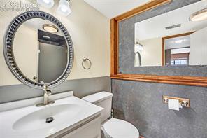 3321 Gem Drive