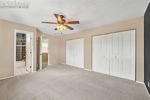 3321 Gem Drive