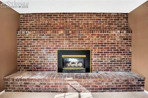 3321 Gem Drive