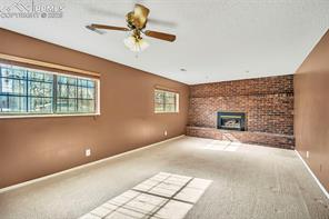 3321 Gem Drive