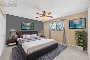 3321 Gem Drive