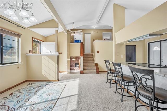 3321 Gem Drive