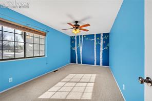 3321 Gem Drive