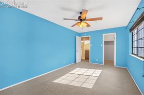 3321 Gem Drive