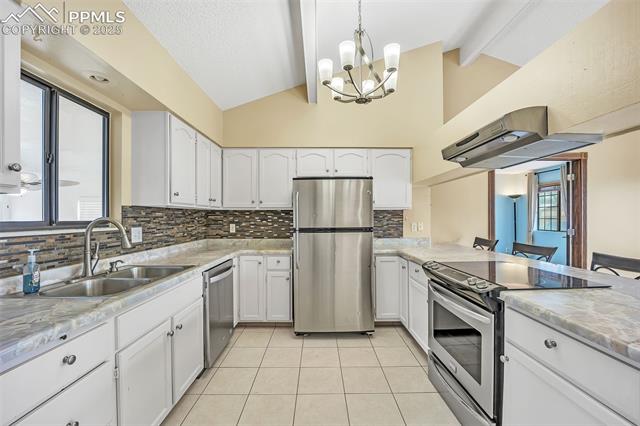 3321 Gem Drive