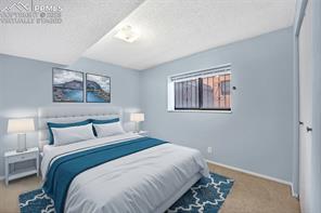 3321 Gem Drive