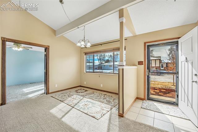 3321 Gem Drive