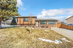 3321 Gem Drive