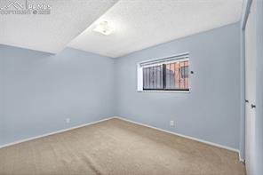 3321 Gem Drive