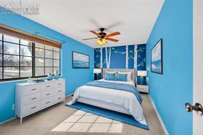 3321 Gem Drive