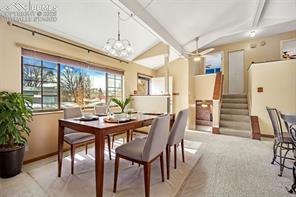 3321 Gem Drive