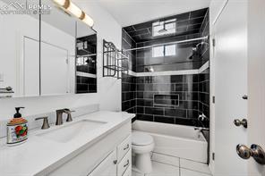 3321 Gem Drive