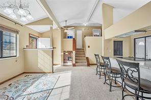 3321 Gem Drive