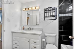 3321 Gem Drive