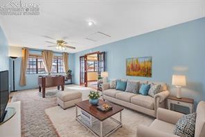 3321 Gem Drive