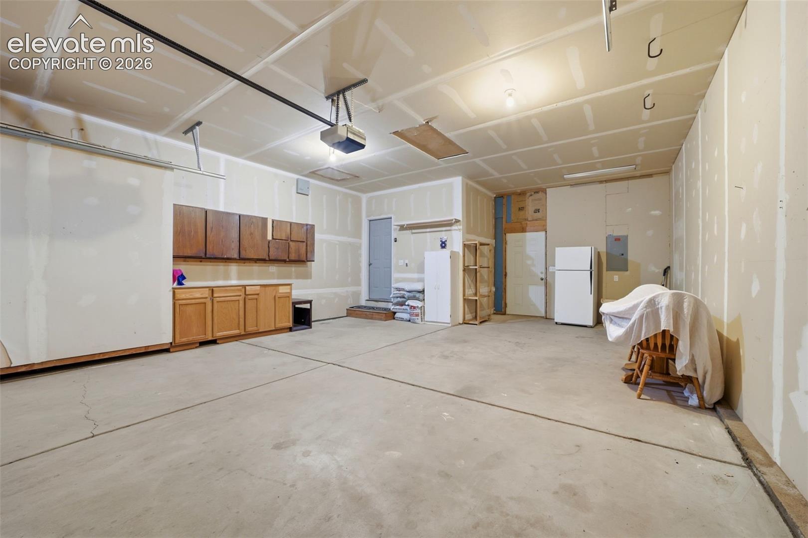 1008 Kirkwood Drive