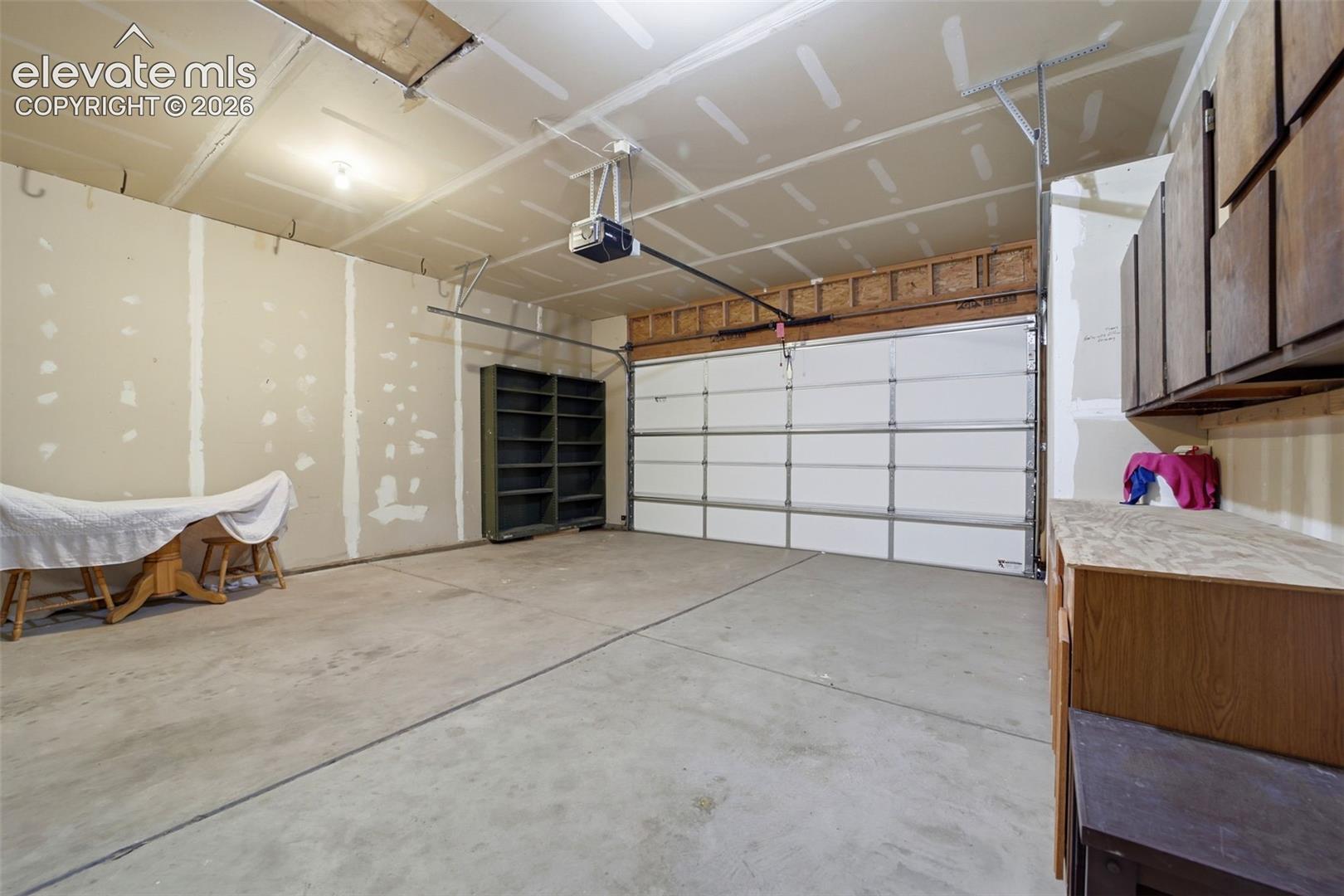 1008 Kirkwood Drive