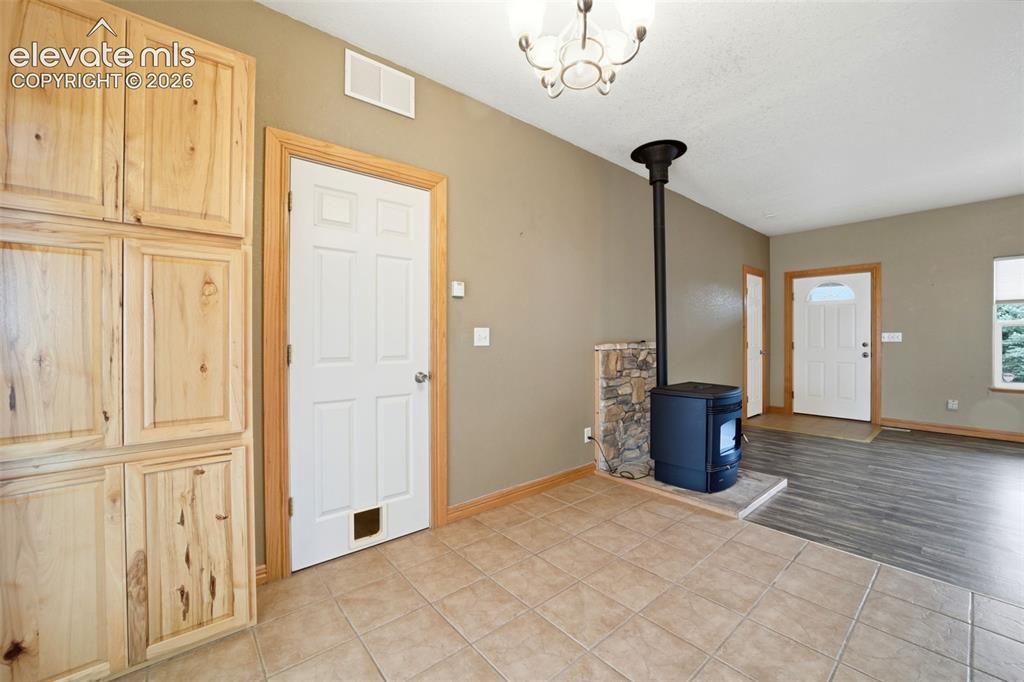 1008 Kirkwood Drive