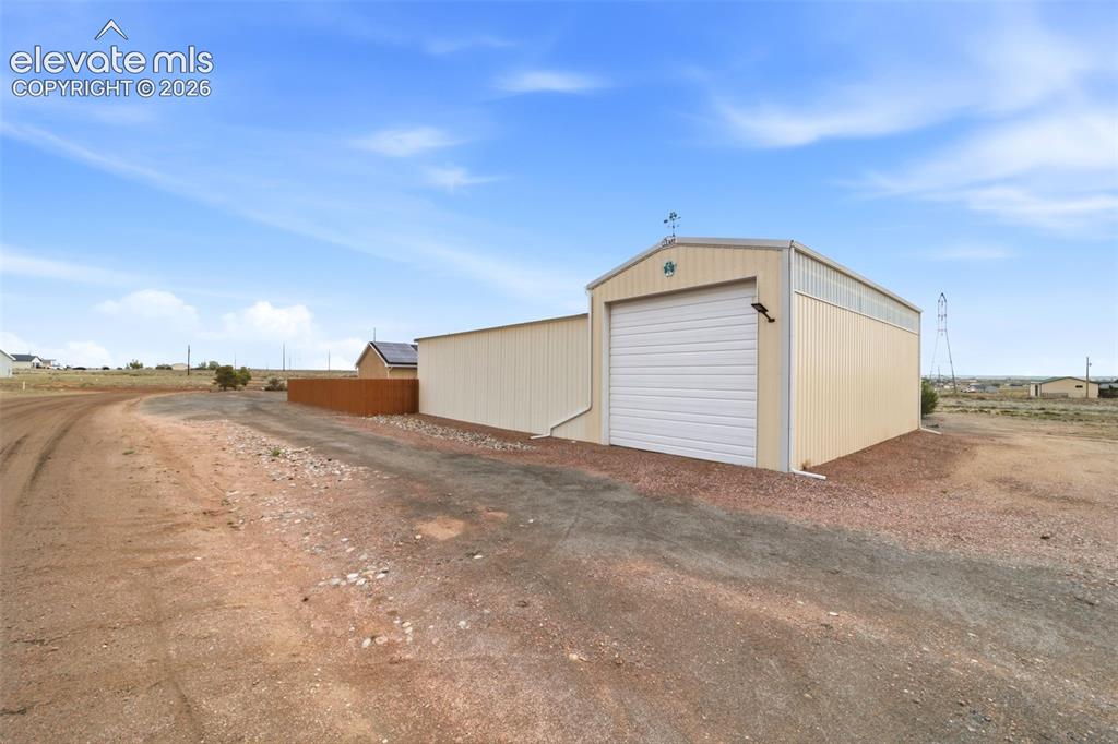 1008 Kirkwood Drive
