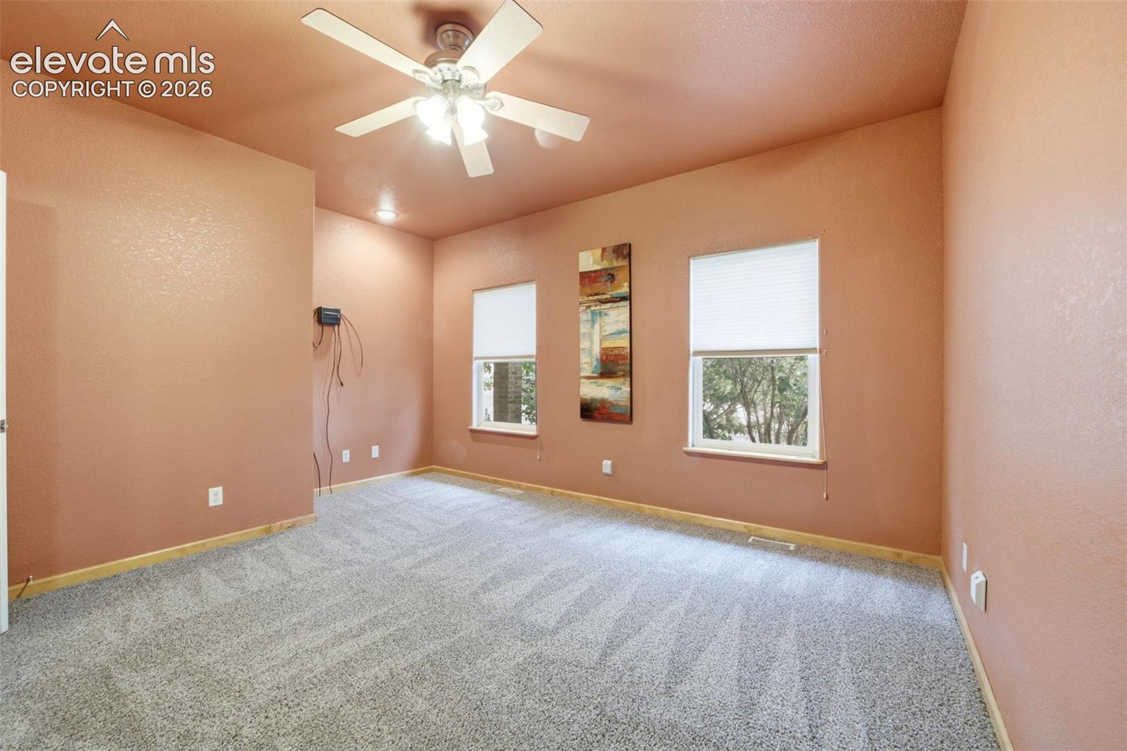 1008 Kirkwood Drive