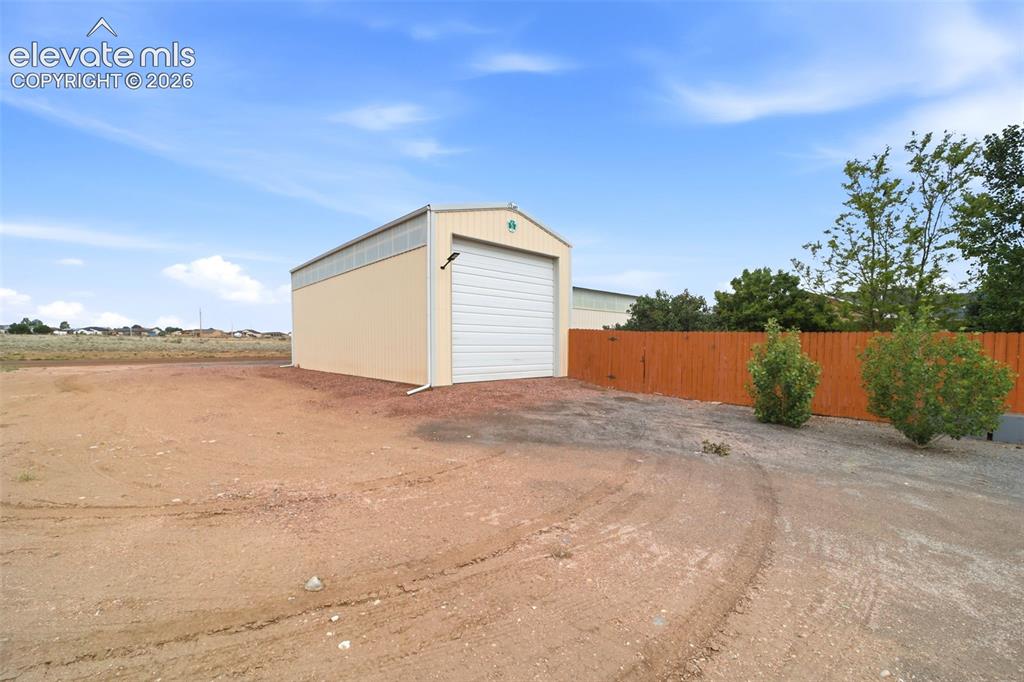 1008 Kirkwood Drive