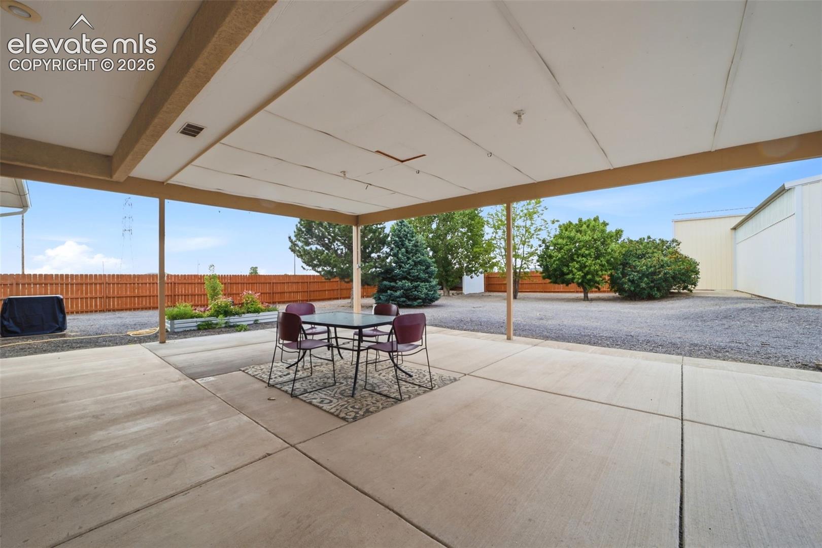 1008 Kirkwood Drive