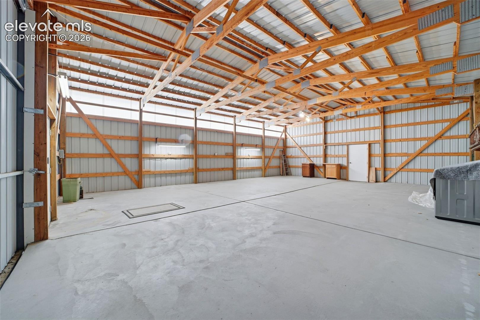 1008 Kirkwood Drive