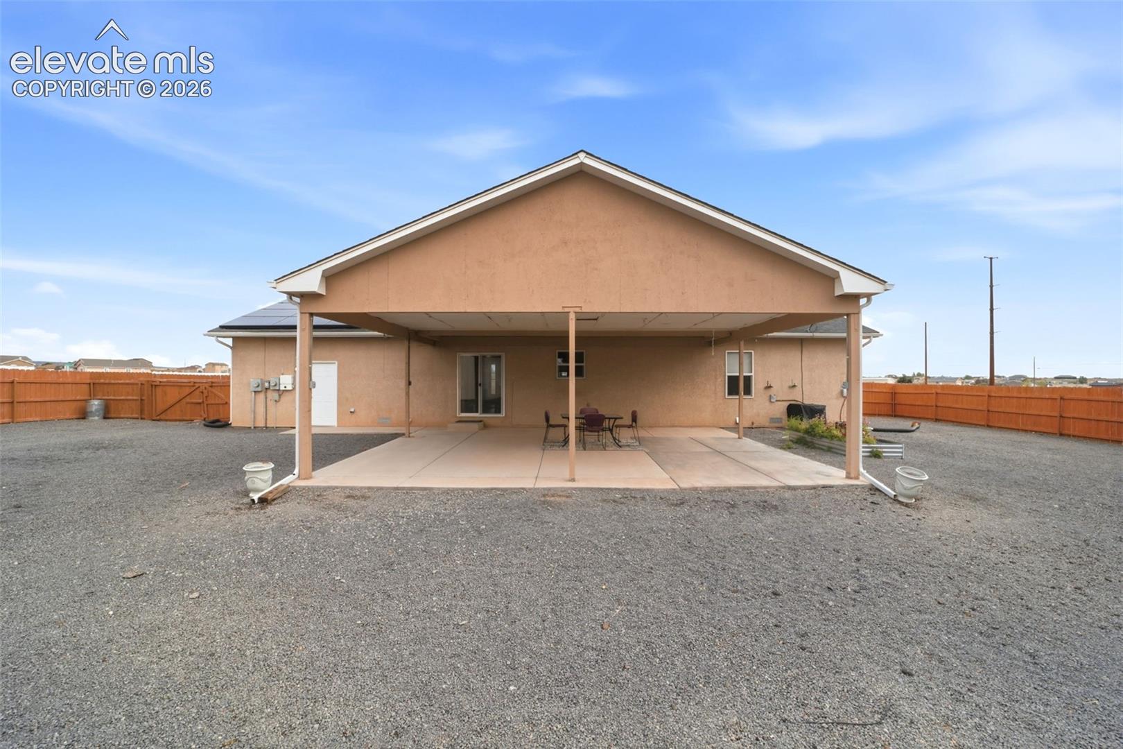 1008 Kirkwood Drive