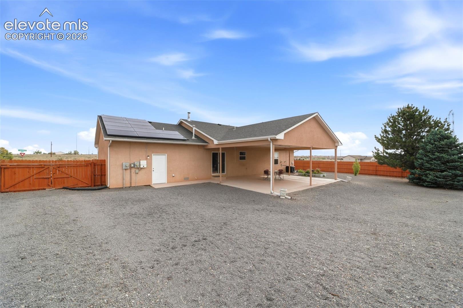 1008 Kirkwood Drive