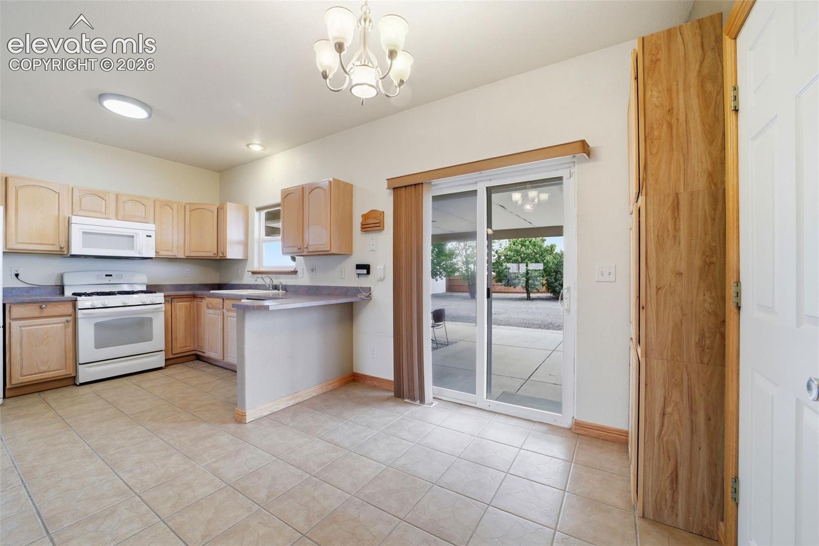 1008 Kirkwood Drive
