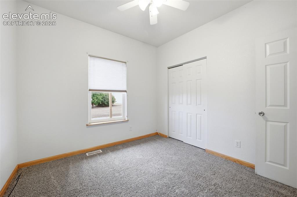 1008 Kirkwood Drive